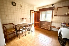 Rairiz de Veiga 166&nbsp;m² 