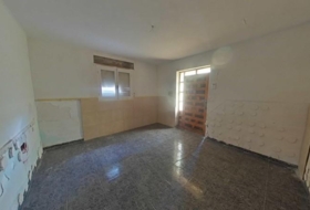 Lorca 90&nbsp;m²