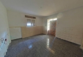 Casa de pueblo en venta en la España, Lorca, ref: TR329822 foto