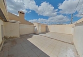 Casa de pueblo en venta en la España, Lorca, ref: TR329822 foto
