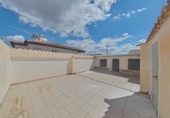 Casa de pueblo en venta en la España, Lorca, ref: TR329822 foto