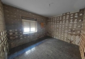 Casa de pueblo en venta en la España, Lorca, ref: TR329822 foto