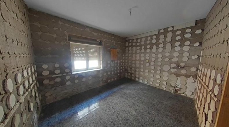 Múrcia - Lorca - 90m2