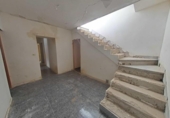 Casa de pueblo en venta en la España, Lorca, ref: TR329822 foto