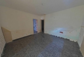 Lorca 90&nbsp;m²