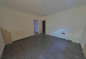 Casa de pueblo en venta en la España, Lorca, ref: TR329822 foto