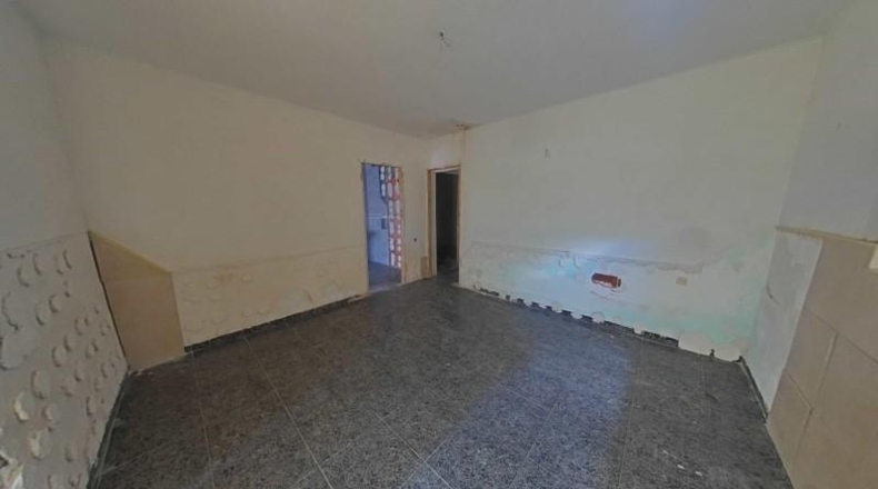 Múrcia - Lorca - 90m2