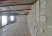 Casa de pueblo en venta en la España, Lorca, ref: TR329822 foto