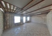 Casa de pueblo en venta en la España, Lorca, ref: TR329822 foto