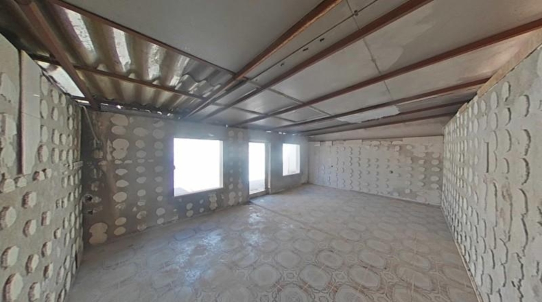 Múrcia - Lorca - 90m2