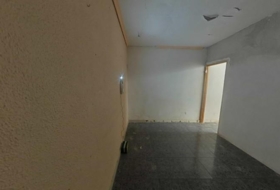 Lorca 90&nbsp;m²