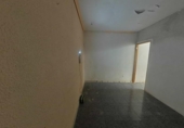 Casa de pueblo en venta en la España, Lorca, ref: TR329822 foto