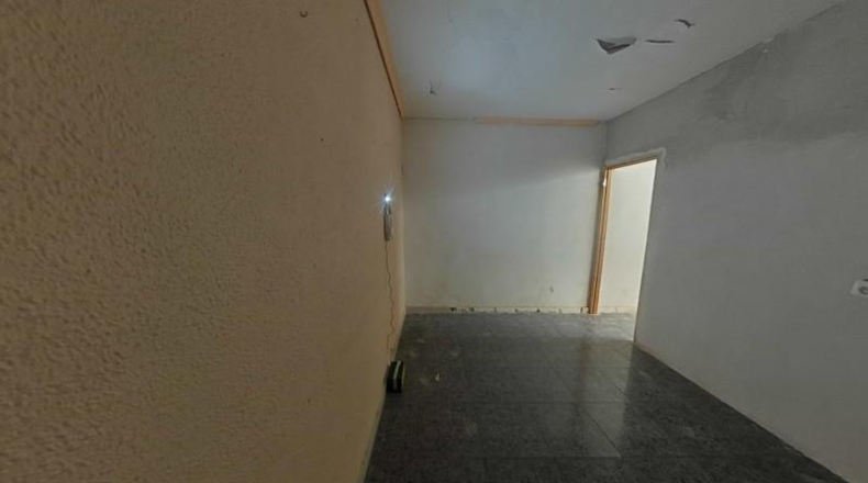 Múrcia - Lorca - 90m2