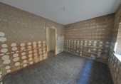 Casa de pueblo en venta en la España, Lorca, ref: TR329822 foto