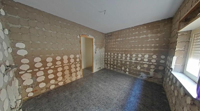 Múrcia - Lorca - 90m2