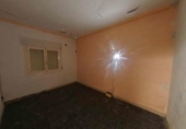 Casa de pueblo en venta en la España, Lorca, ref: TR329822 foto