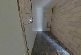 Lorca 90&nbsp;m²