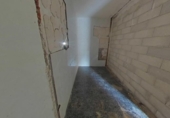 Casa de pueblo en venta en la España, Lorca, ref: TR329822 foto
