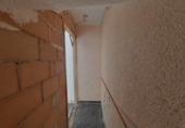 Casa de pueblo en venta en la España, Lorca, ref: TR329822 foto