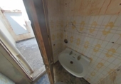 Casa de pueblo en venta en la España, Lorca, ref: TR329822 foto