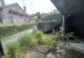 Отдельно стоящий дом с участком на продажу в городе Gondomar Фото