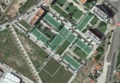 Suelo urbano en venta en la España, Vinaròs, ref: TR362267 foto