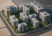 Suelo urbano en venta en la España, Vinaròs, ref: TR362267 foto