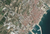 Suelo urbano en venta en la España, Vinaròs, ref: TR362267 foto