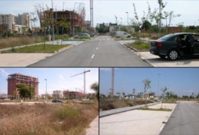 Vinaròs 463&nbsp;м²