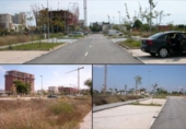 Suelo urbano en venta en la España, Vinaròs, ref: TR362267 foto