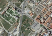 Suelo urbano en venta en la España, Vinaròs, ref: TR362267 foto