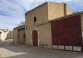 Sòl urbà en venda a la España, Lorca, ref.: TR311041 foto