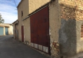 Sòl urbà en venda a la España, Lorca, ref.: TR311041 foto