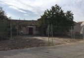 Sòl urbà en venda a la España, Lorca, ref.: TR311041 foto