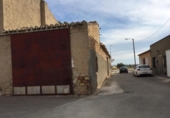Sòl urbà en venda a la España, Lorca, ref.: TR311041 foto