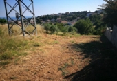 Parcel·la urbanitzable en venda a la España, Calafell, ref.: TR121729 foto