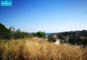 Parcel·la urbanitzable en venda a la España, Calafell, ref.: TR121729 foto