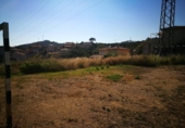 Parcel·la urbanitzable en venda a la España, Calafell, ref.: TR121729 foto