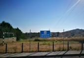 Parcel·la urbanitzable en venda a la España, Calafell, ref.: TR121729 foto