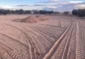 Terreny no urbanitzable en venda a la España, Alhama de Murcia, ref.: TR119642 foto