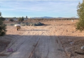 Terreny no urbanitzable en venda a la España, Alhama de Murcia, ref.: TR119642 foto