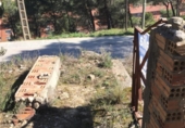 Parcel·la urbanitzable en venda a la España, Monistrol de Montserrat, ref.: TR115448 foto