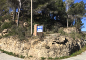 Parcel·la urbanitzable en venda a la España, Monistrol de Montserrat, ref.: TR115448 foto
