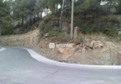 Parcel·la urbanitzable en venda a la España, Monistrol de Montserrat, ref.: TR115448 foto