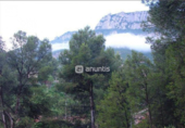Parcel·la urbanitzable en venda a la España, Monistrol de Montserrat, ref.: TR115448 foto