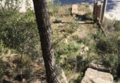 Parcel·la urbanitzable en venda a la España, Monistrol de Montserrat, ref.: TR115448 foto