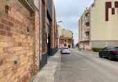 Sòl urbà en venda a la España, Alcanar, ref.: TR122234 foto