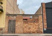 Sòl urbà en venda a la España, Alcanar, ref.: TR122234 foto