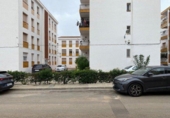 Sòl urbà en venda a la España, Alcanar, ref.: TR122234 foto