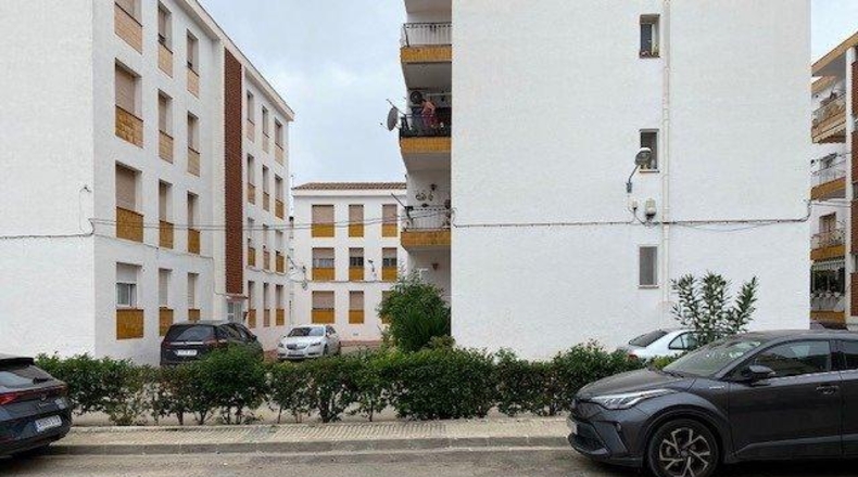 Tarragona - Alcanar - 141m2
